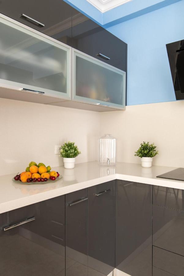 Home2Book Fantastic Design Apartment Las Palmas Екстер'єр фото