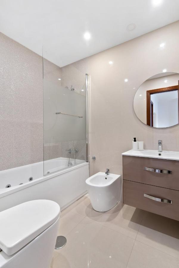 Home2Book Fantastic Design Apartment Las Palmas Екстер'єр фото
